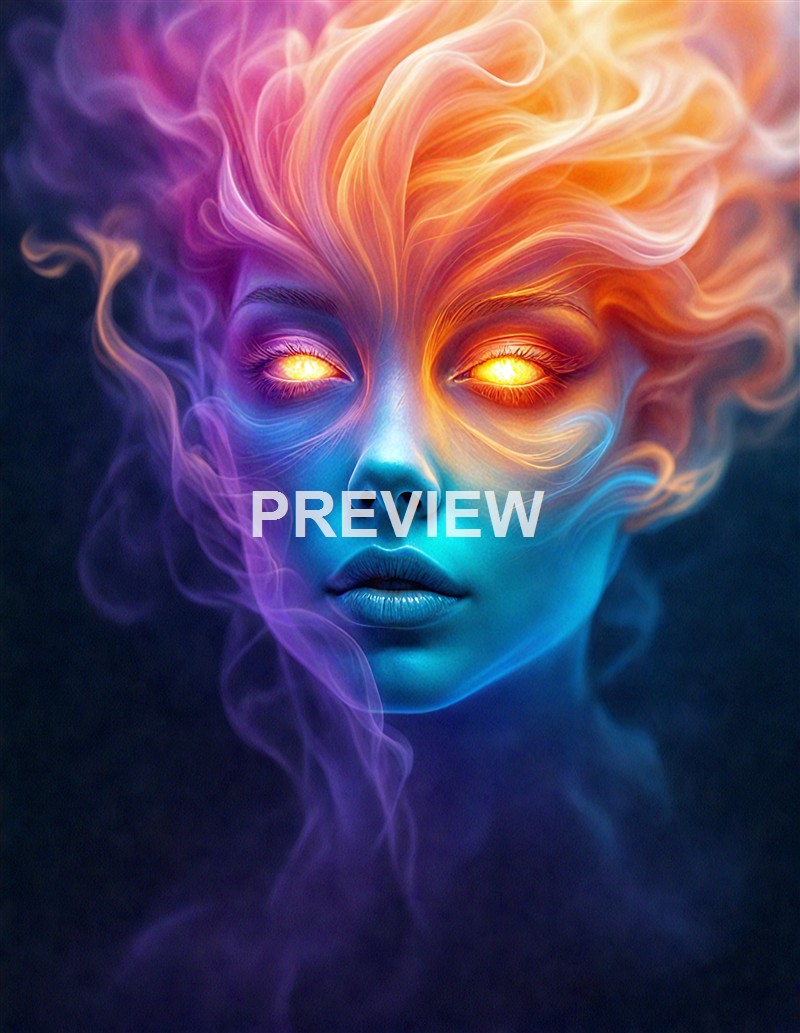 freepik__a-face-materializes-from-swirling-tendrils-of-vibr__91000_250328163642_Filename Text 2_00001_Filename Text 3_result